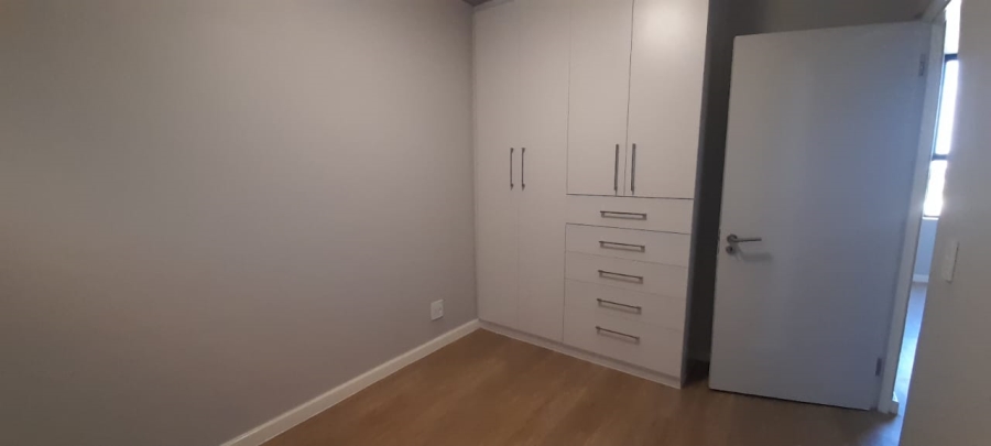 2 Bedroom Property for Sale in Pinelands Western Cape